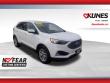 Used 2023 Ford Edge SEL SUV