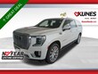 GMC Yukon XL