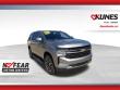 Used 2023 Chevrolet Tahoe LT SUV