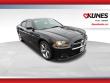 Used 2014 Dodge Charger R/T Sedan