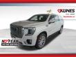 Used 2023 GMC Yukon XL Denali SUV