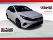 Used 2023 Kia Forte GT-Line Sedan