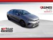 Used 2023 Kia Forte LXS Sedan