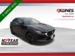 Used 2024 Mazda CX-30 2.5 S Select Sport SUV