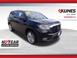 Honda Passport