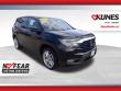 Used 2024 Honda Passport EX-L SUV