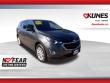 Used 2020 Chevrolet Equinox LT SUV