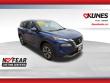 Used 2023 Nissan Rogue SV SUV
