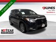 Honda Passport