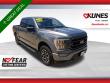 Used 2023 Ford F-150 XLT Truck