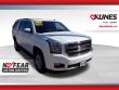 Used 2019 GMC Yukon XL SLT SUV