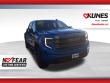 Used 2023 GMC Sierra 1500 AT4 Truck