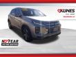 Used 2024 Mitsubishi Outlander Sport  SUV