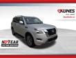 Used 2023 Nissan Armada SL SUV