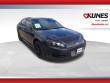 Used 2012 Chevrolet Impala LT Sedan