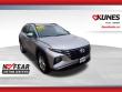 Used 2024 Hyundai Tucson SEL SUV