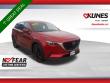 Used 2023 Mazda CX-9 Touring Plus SUV