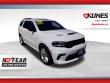 Used 2024 Dodge Durango R/T Plus SUV