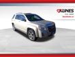 Used 2013 GMC Terrain SLT-2 SUV