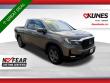 Used 2022 Honda Ridgeline RTL-E Truck