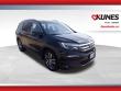 Used 2018 Honda Pilot Touring SUV