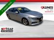 Used 2018 Honda Accord EX-L 2.0T Sedan