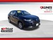 Used 2023 Honda HR-V LX SUV