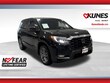 Honda Passport