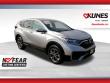 Used 2022 Honda CR-V EX SUV