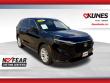 Used 2025 Honda CR-V EX-L SUV