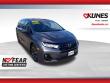 Used 2025 Honda Odyssey Elite Minivan/Van