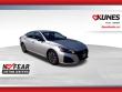 Used 2024 Nissan Altima 2.5 SV Sedan