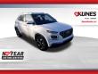 Used 2024 Hyundai Venue Limited SUV
