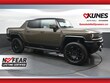 GMC Hummer EV Pickup