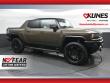 Used 2025 GMC Hummer EV Pickup 3X w/24-Module Battery Pack Truck