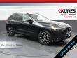 Certified 2023 Volvo XC60 B5 Plus Dark Theme w/Climate Pkg SUV