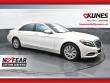 Used 2015 Mercedes-Benz S-Class S 550 4maticÂ® Sedan