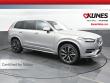 Certified 2024 Volvo XC90 B5 Plus SUV