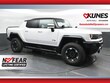 GMC Hummer EV Pickup