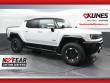 Used 2023 GMC Hummer EV Pickup 3X Truck