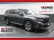 Used 2018 Chrysler Pacifica Touring L Plus Minivan/Van