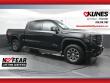 Used 2025 GMC Sierra 1500 AT4 Truck
