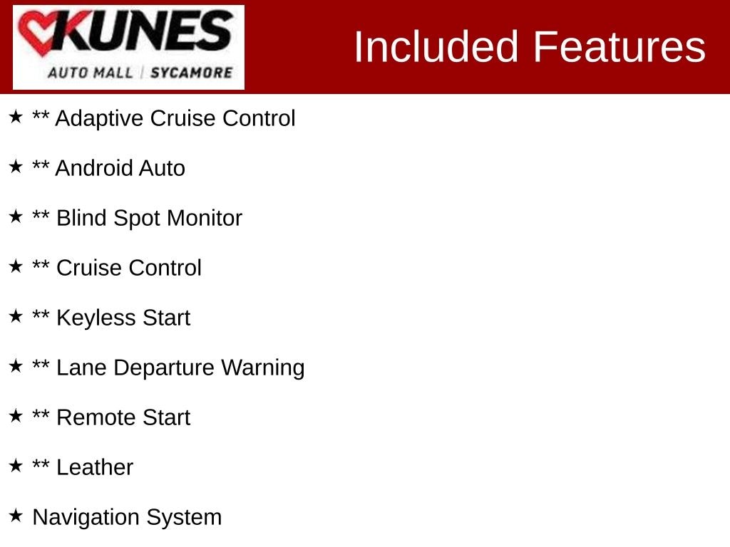 Certified 2023 Genesis GV70 2.5T Sport Prestige w/Advanced & Select Pkg SUV