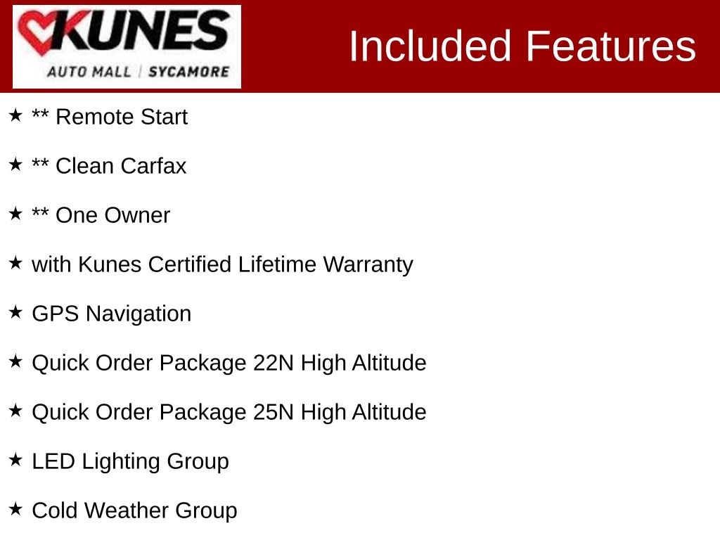 Used 2021 Jeep Wrangler Unlimited Sahara High Altitude SUV