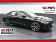 Certified 2024 Volvo S60 B5 Plus Dark Theme Sedan