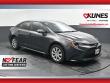 Used 2024 Toyota Corolla LE Sedan