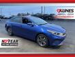 Used 2024 Kia Forte LXS Sedan