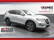 Used 2020 Nissan Rogue SL SUV