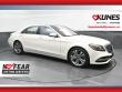 Used 2020 Mercedes-Benz S-Class S 450 4maticÂ® Sedan
