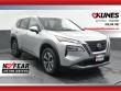 Used 2023 Nissan Rogue SV SUV